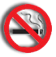 No_Smoking